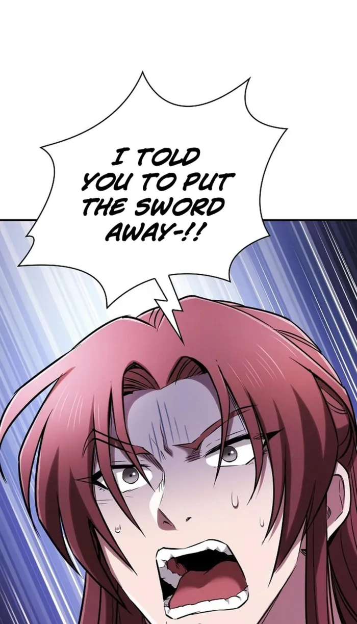 A Spy’s Survival in the Demonic Cult Chapter 14 - Page 0