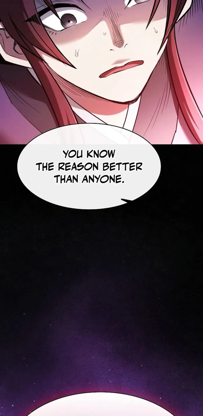 A Spy’s Survival in the Demonic Cult Chapter 14 - Page 101