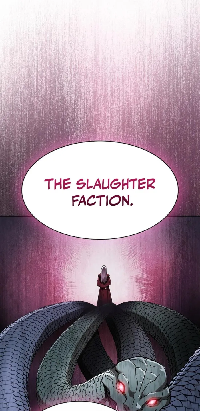 A Spy’s Survival in the Demonic Cult Chapter 14 - Page 14