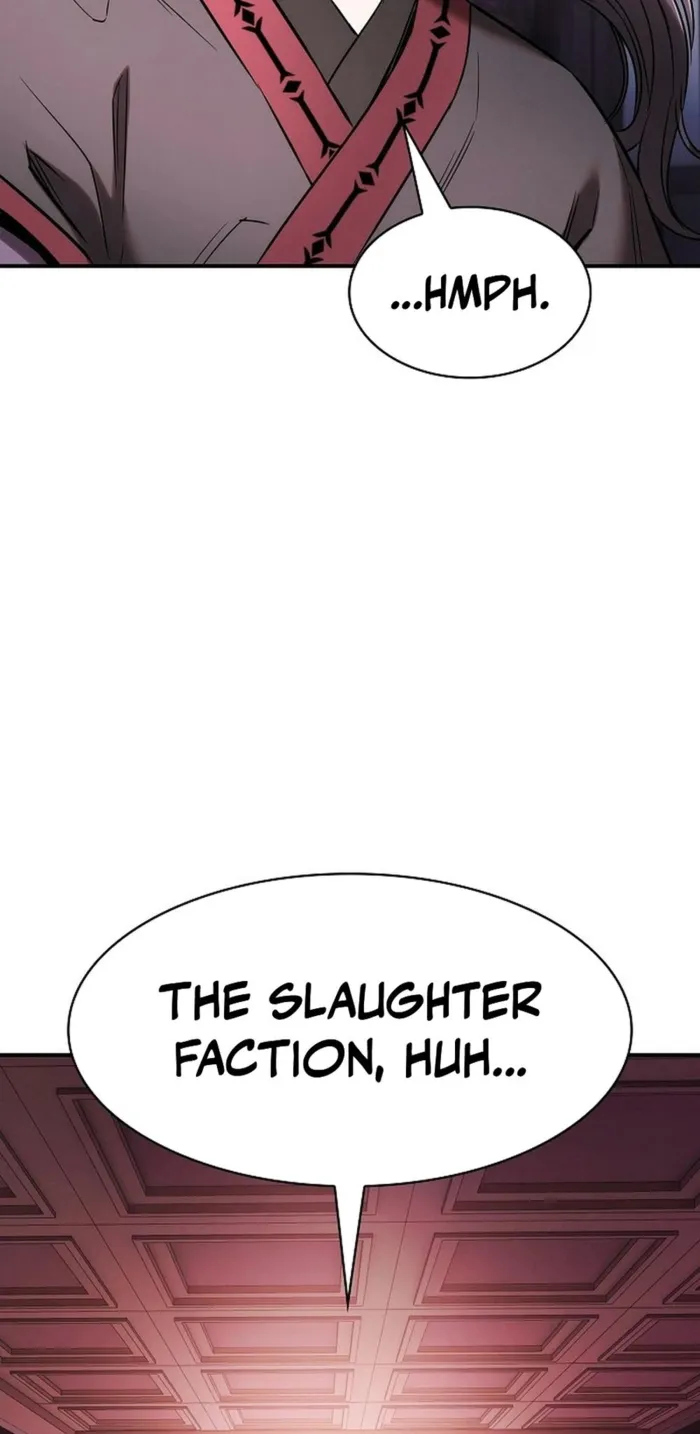 A Spy’s Survival in the Demonic Cult Chapter 14 - Page 36