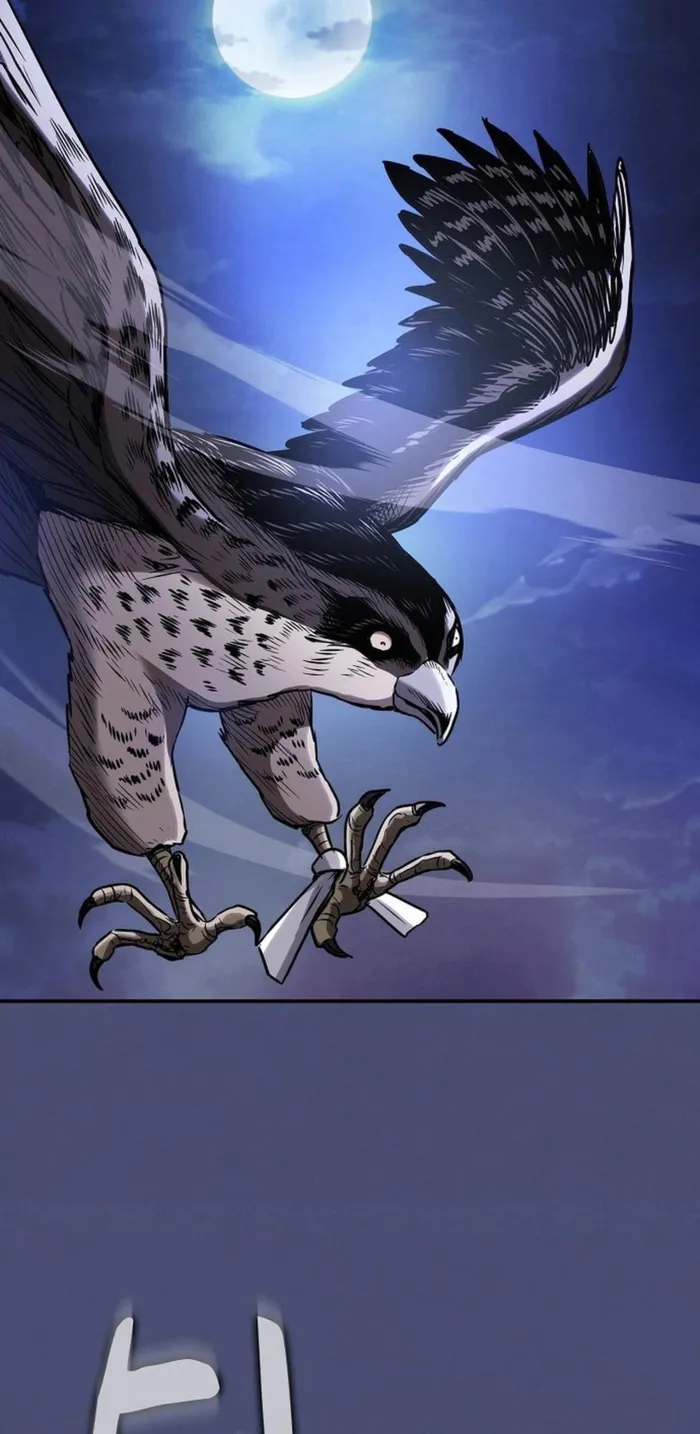 A Spy’s Survival in the Demonic Cult Chapter 14 - Page 40