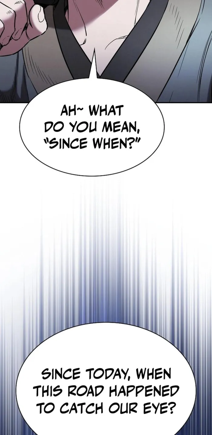 A Spy’s Survival in the Demonic Cult Chapter 14 - Page 58