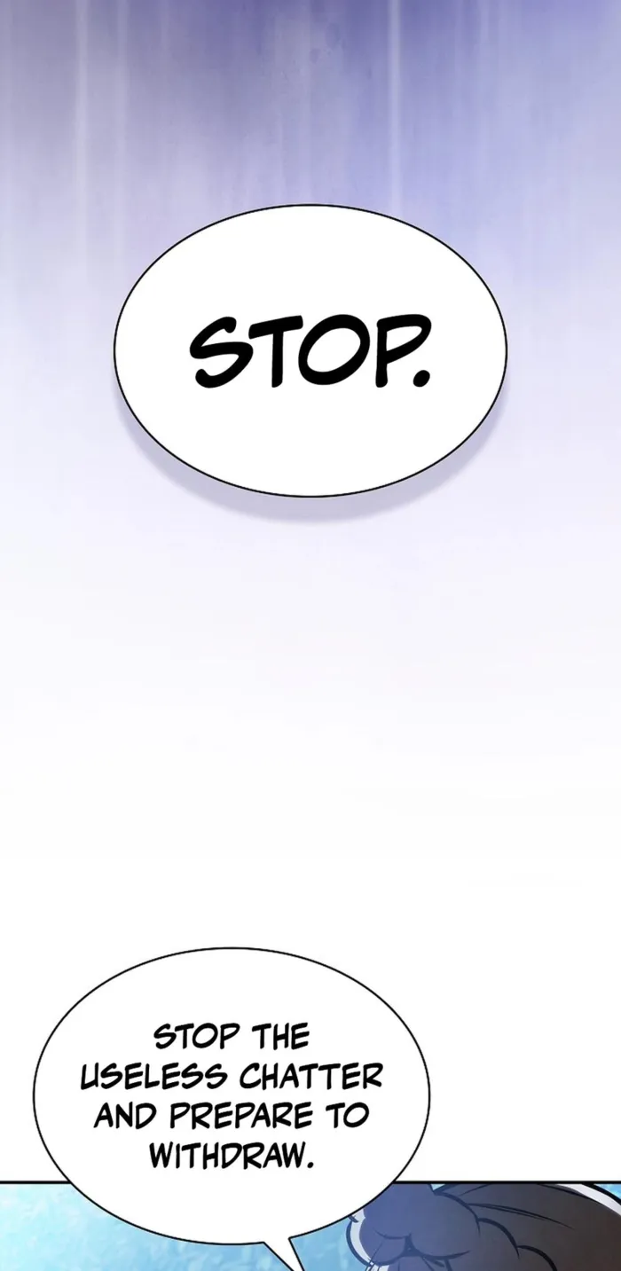 A Spy’s Survival in the Demonic Cult Chapter 14 - Page 63