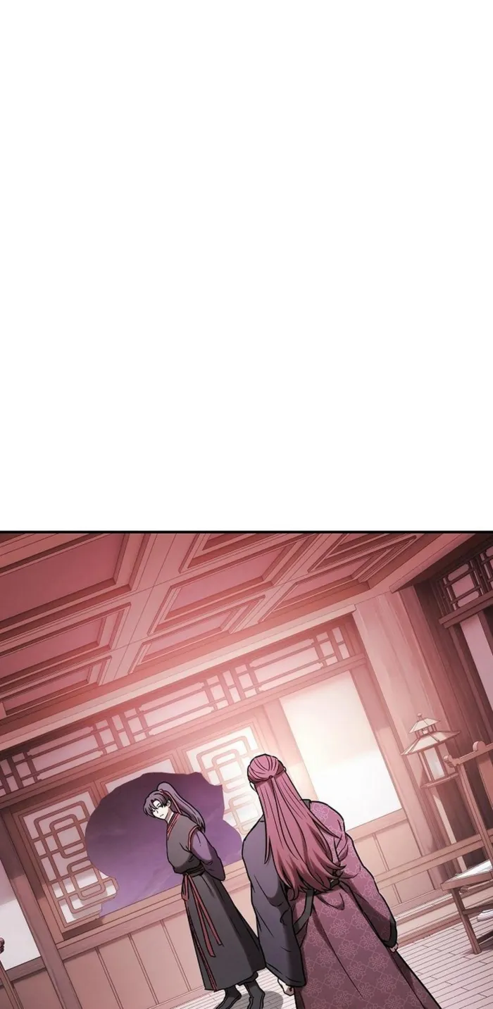 A Spy’s Survival in the Demonic Cult Chapter 14 - Page 7