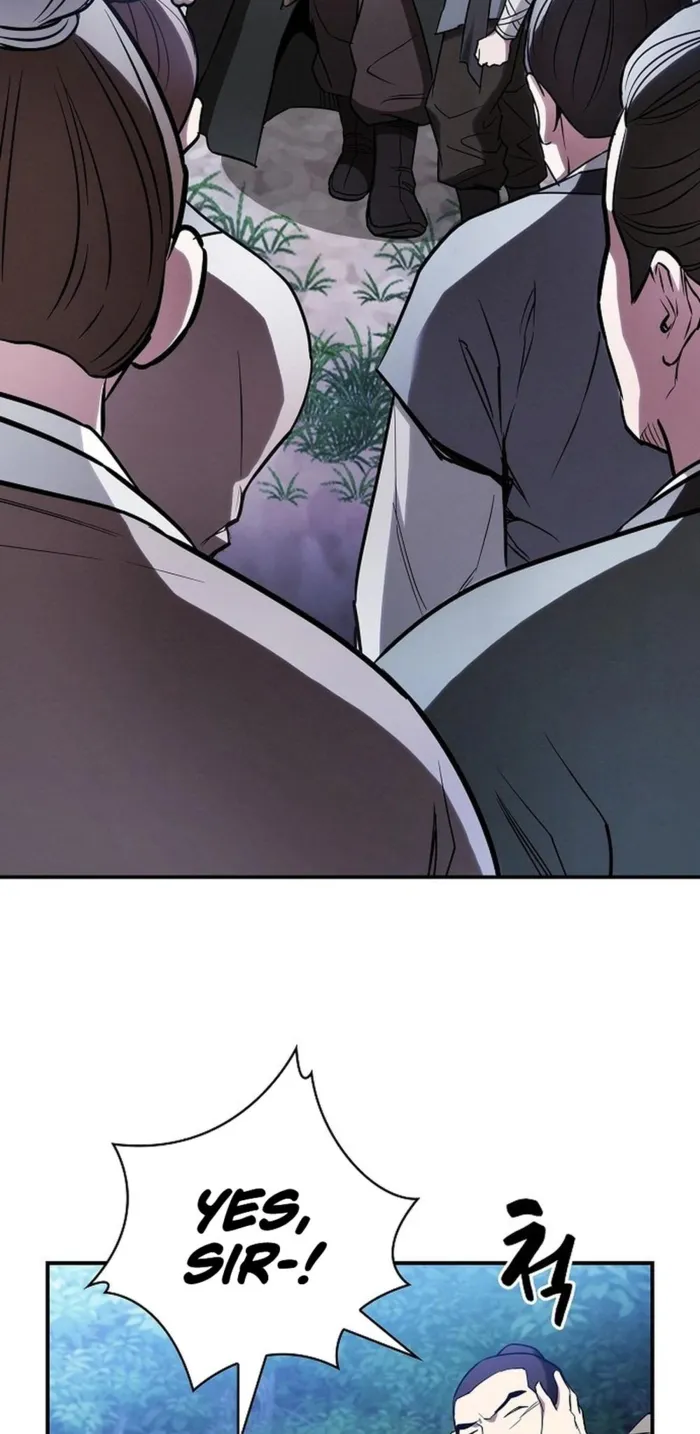 A Spy’s Survival in the Demonic Cult Chapter 14 - Page 70