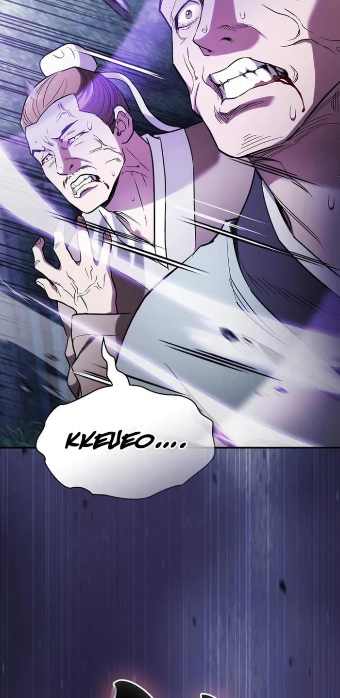 A Spy’s Survival in the Demonic Cult Chapter 14 - Page 78