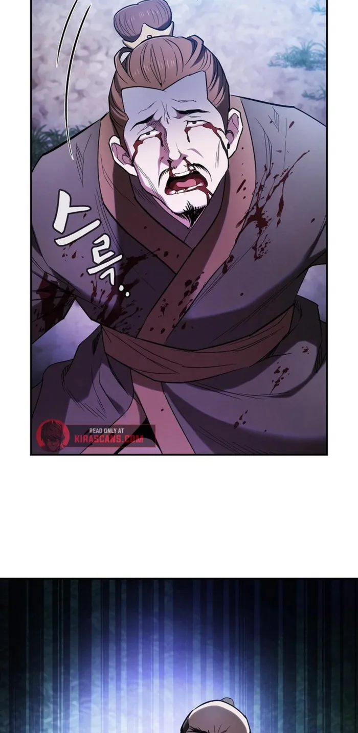 A Spy’s Survival in the Demonic Cult Chapter 14 - Page 82