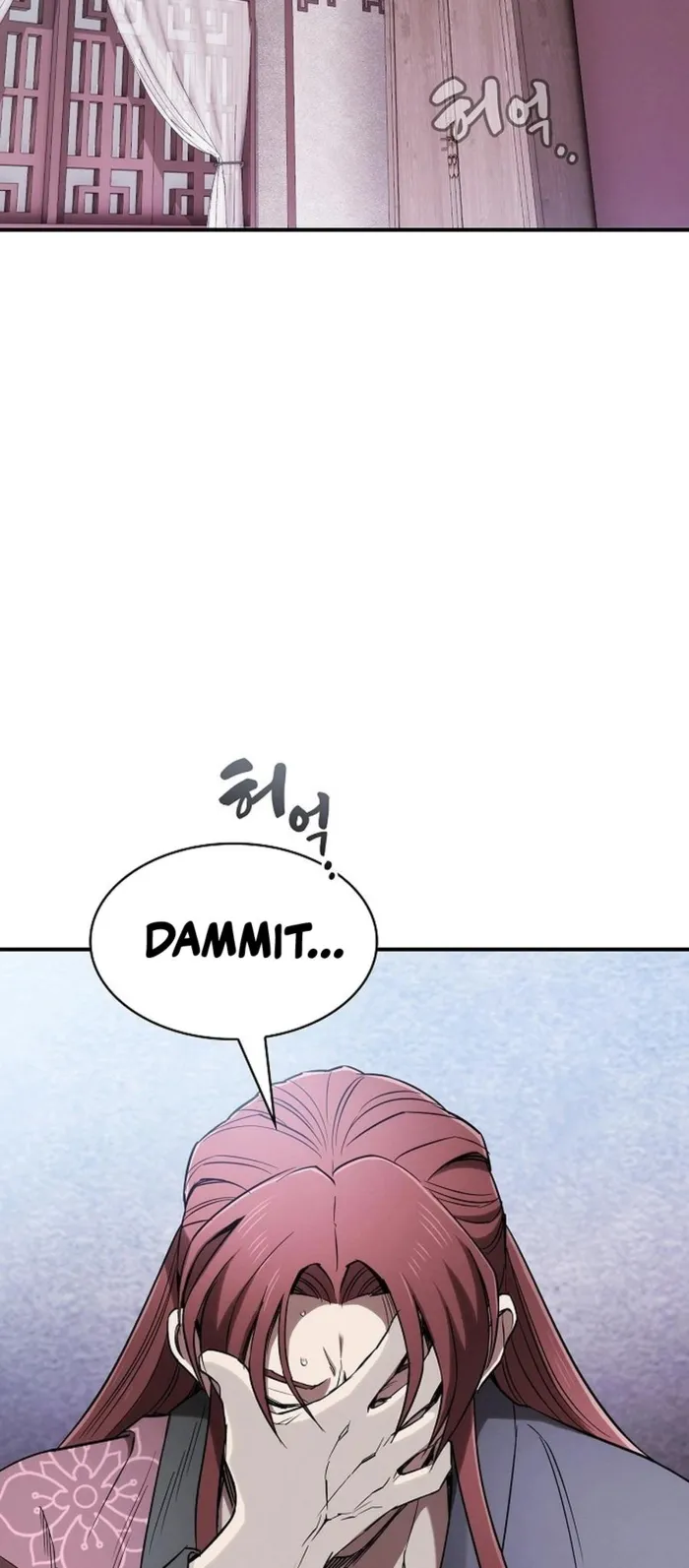 A Spy’s Survival in the Demonic Cult Chapter 15 - Page 10