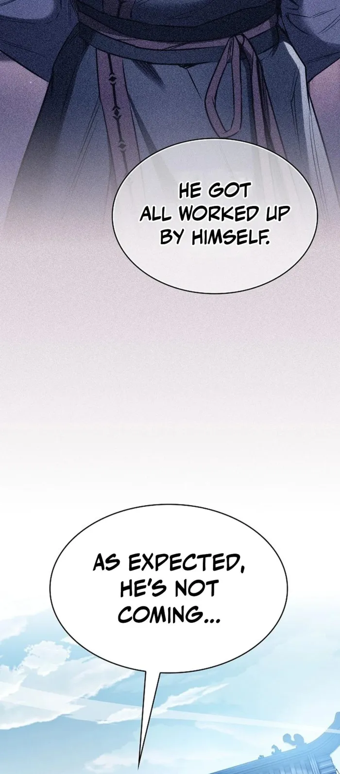 A Spy’s Survival in the Demonic Cult Chapter 15 - Page 20