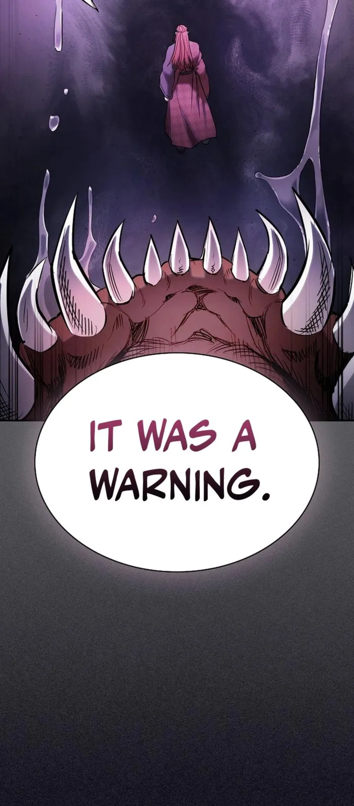 A Spy’s Survival in the Demonic Cult Chapter 15 - Page 57