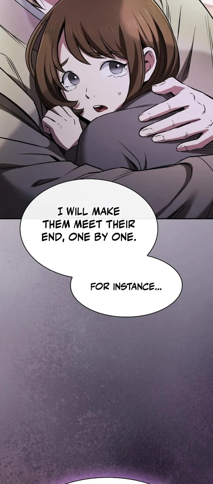 A Spy’s Survival in the Demonic Cult Chapter 15 - Page 73