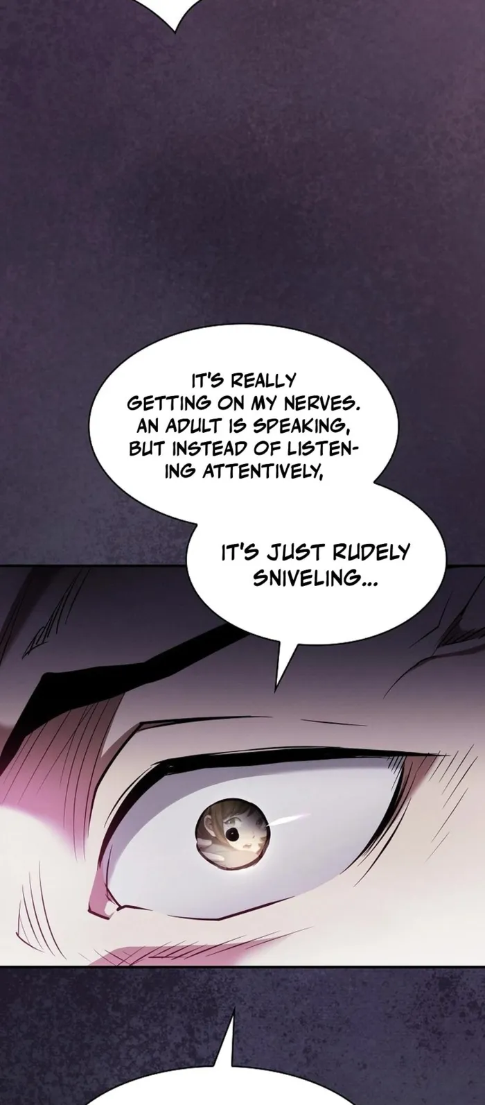 A Spy’s Survival in the Demonic Cult Chapter 15 - Page 75