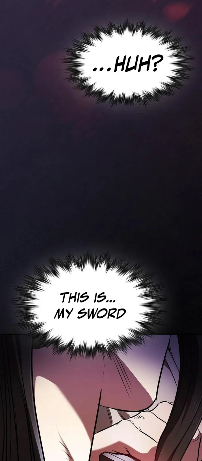 A Spy’s Survival in the Demonic Cult Chapter 15 - Page 89