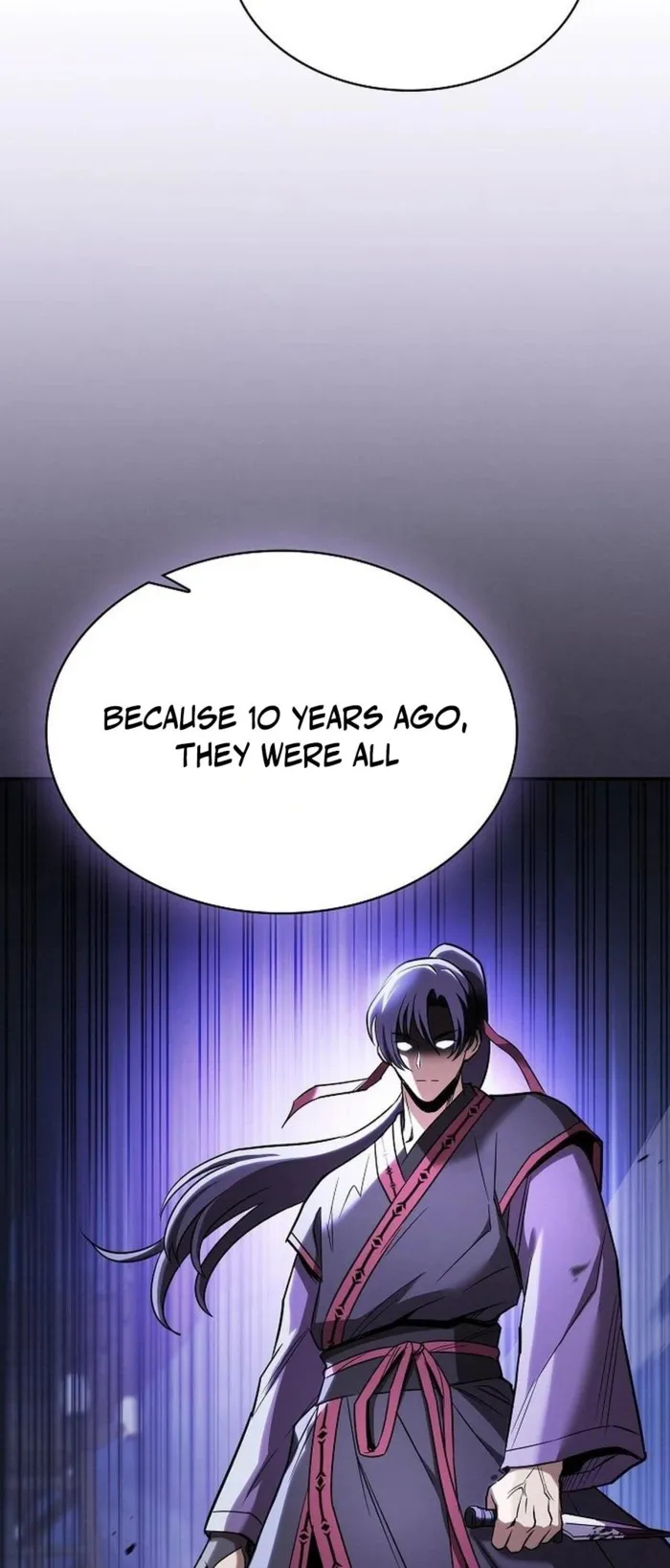 A Spy’s Survival in the Demonic Cult Chapter 16 - Page 13