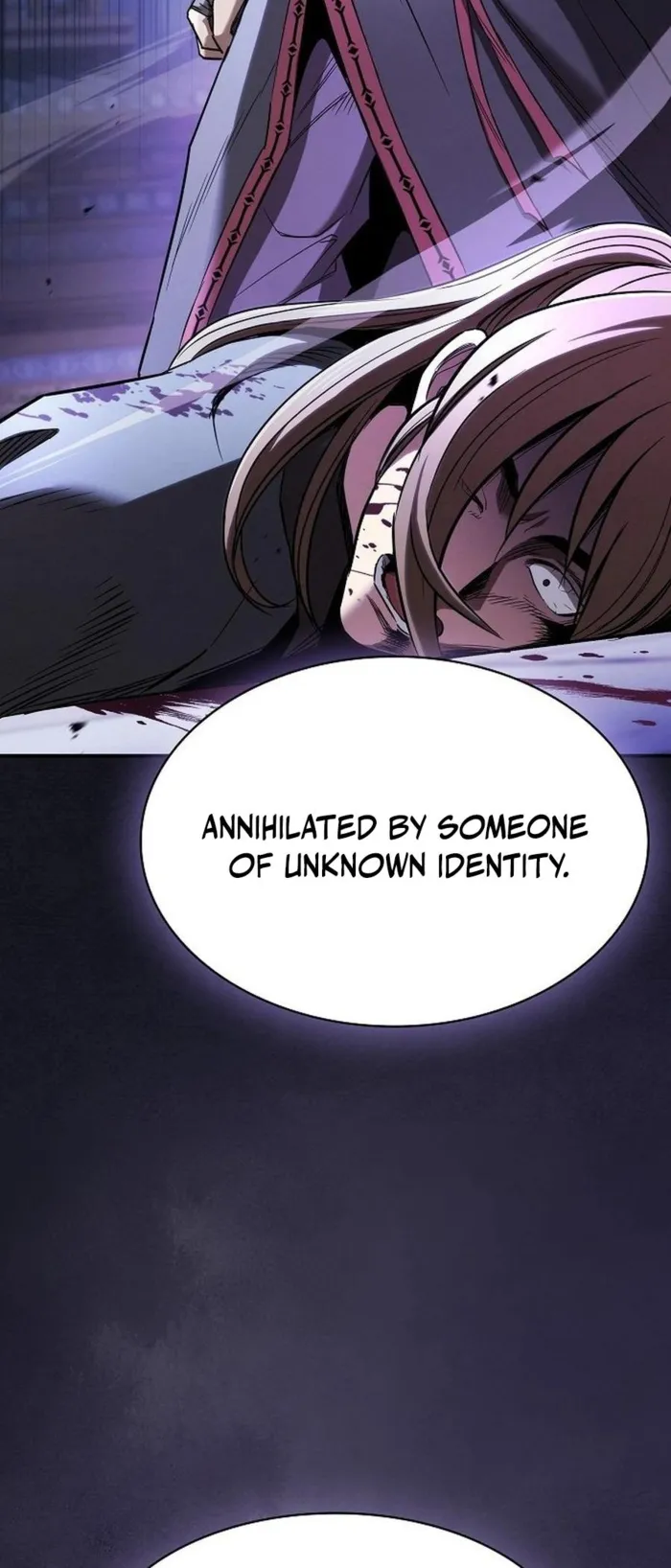 A Spy’s Survival in the Demonic Cult Chapter 16 - Page 14