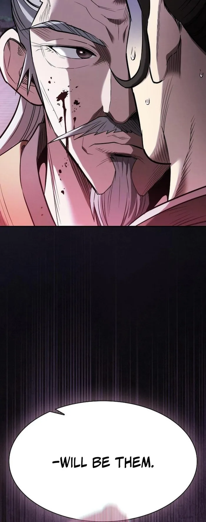 A Spy’s Survival in the Demonic Cult Chapter 16 - Page 19