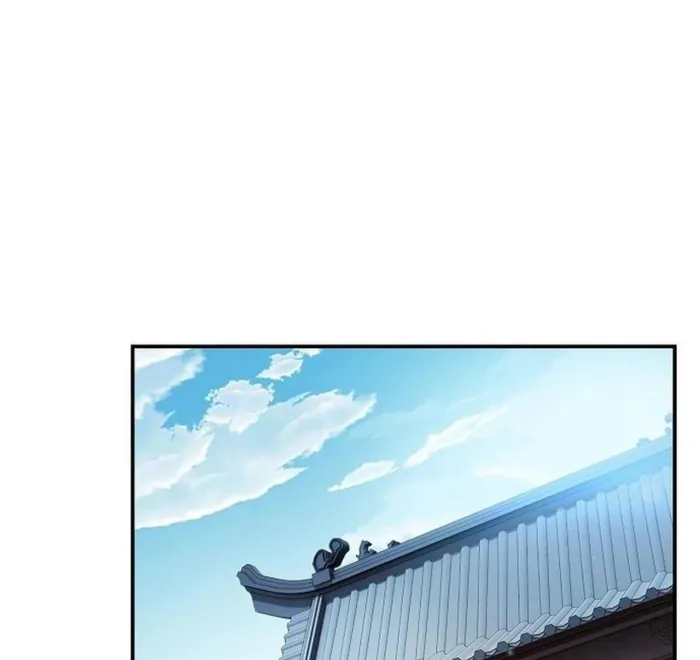 A Spy’s Survival in the Demonic Cult Chapter 16 - Page 34
