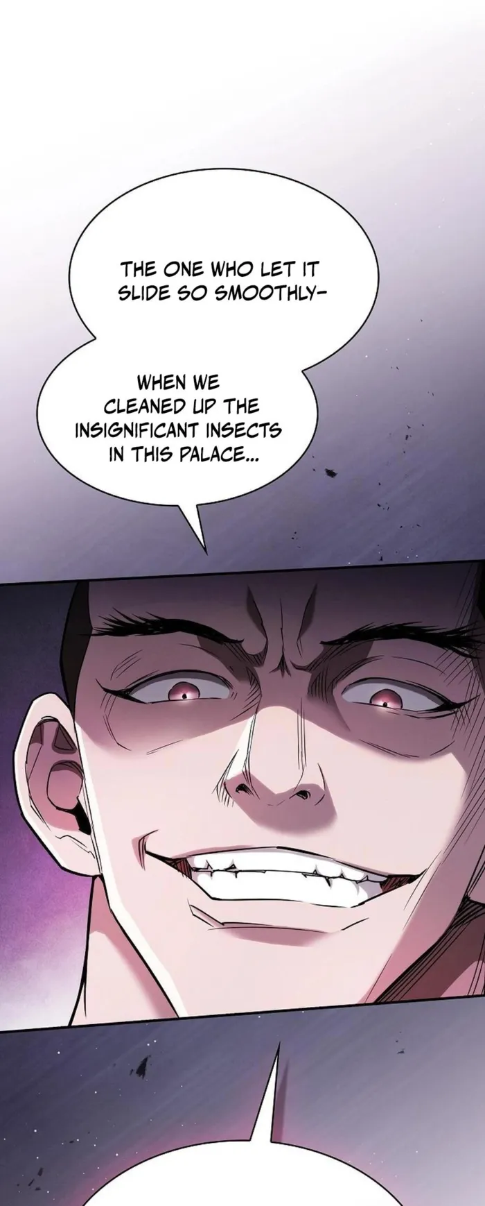 A Spy’s Survival in the Demonic Cult Chapter 16 - Page 55