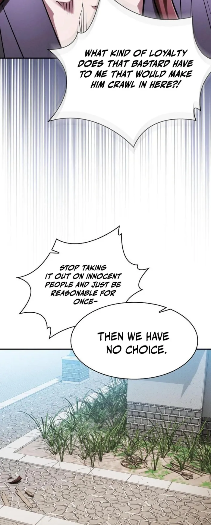 A Spy’s Survival in the Demonic Cult Chapter 16 - Page 58