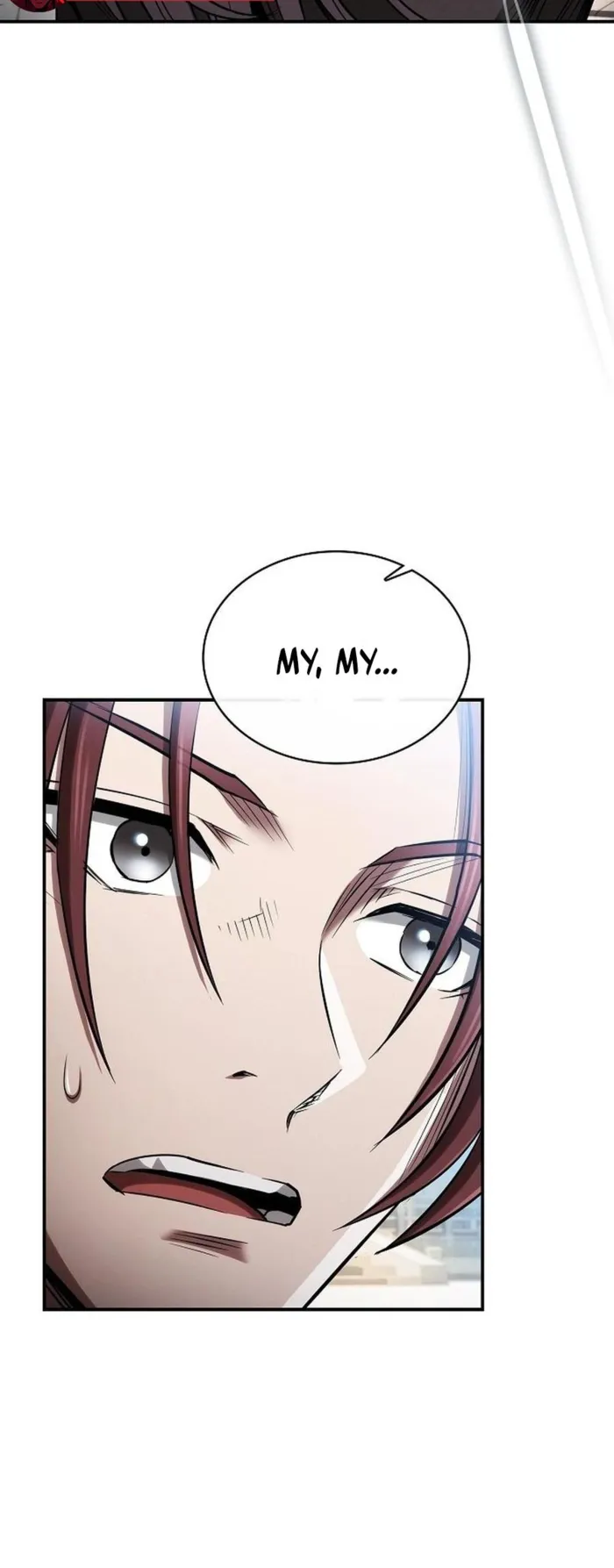 A Spy’s Survival in the Demonic Cult Chapter 16 - Page 72