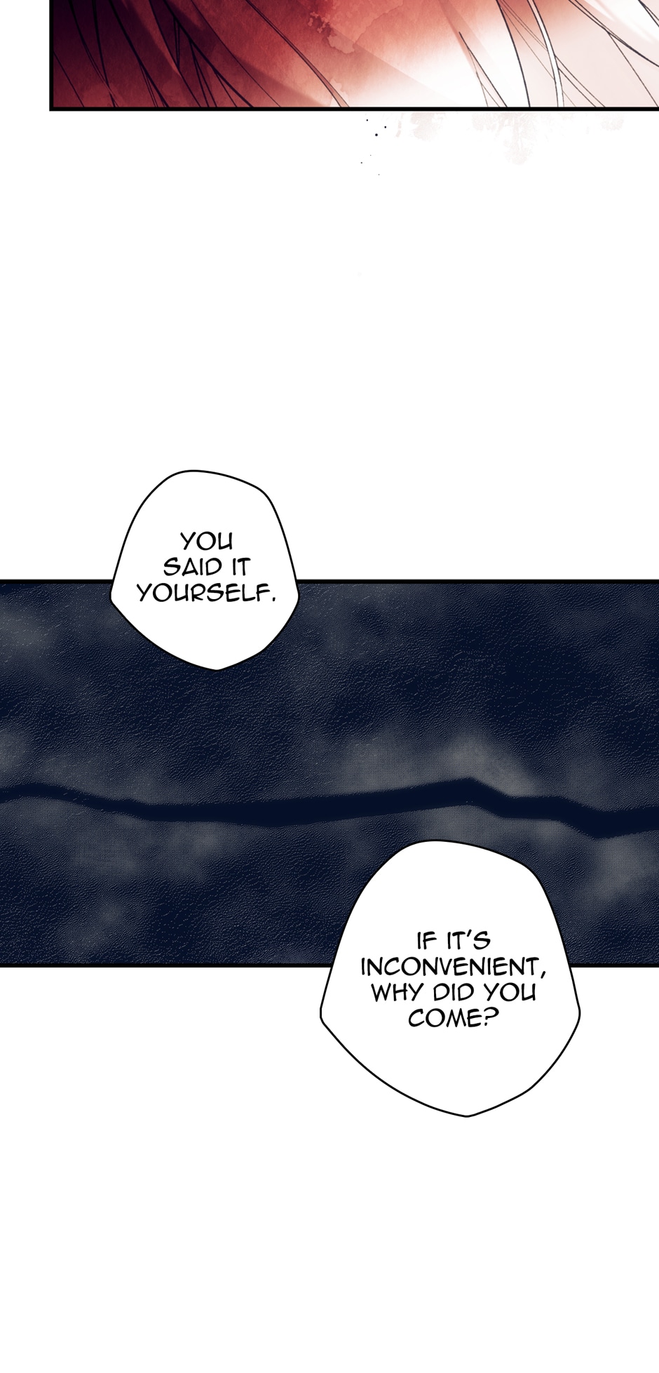 A Stepmother’s Märchen Chapter 101 - Page 11