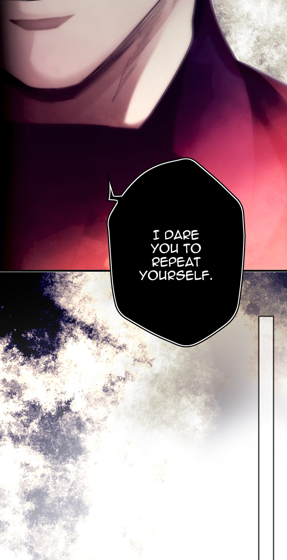 A Stepmother’s Märchen Chapter 101 - Page 18