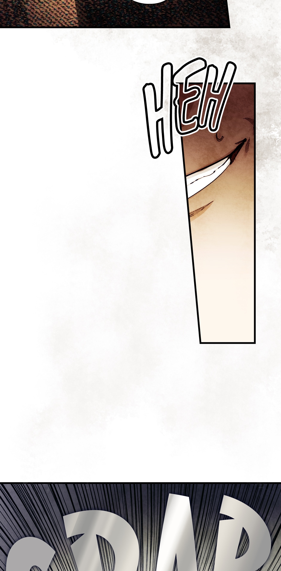 A Stepmother’s Märchen Chapter 101 - Page 25