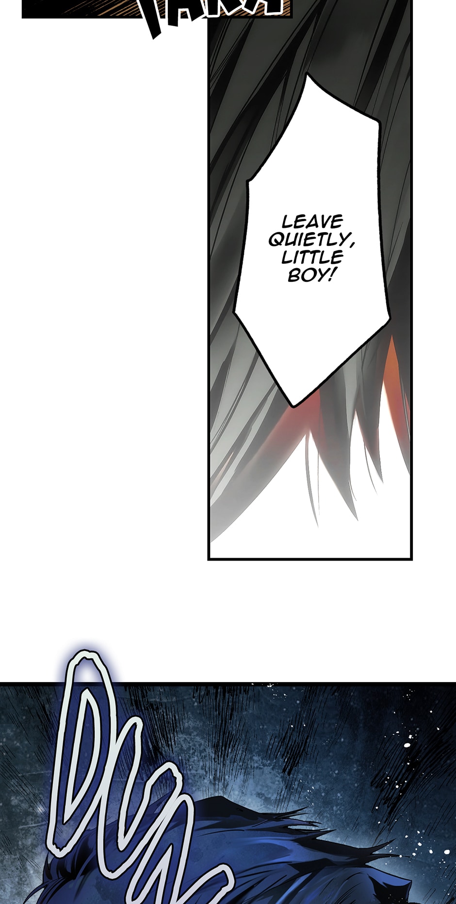 A Stepmother’s Märchen Chapter 101 - Page 40