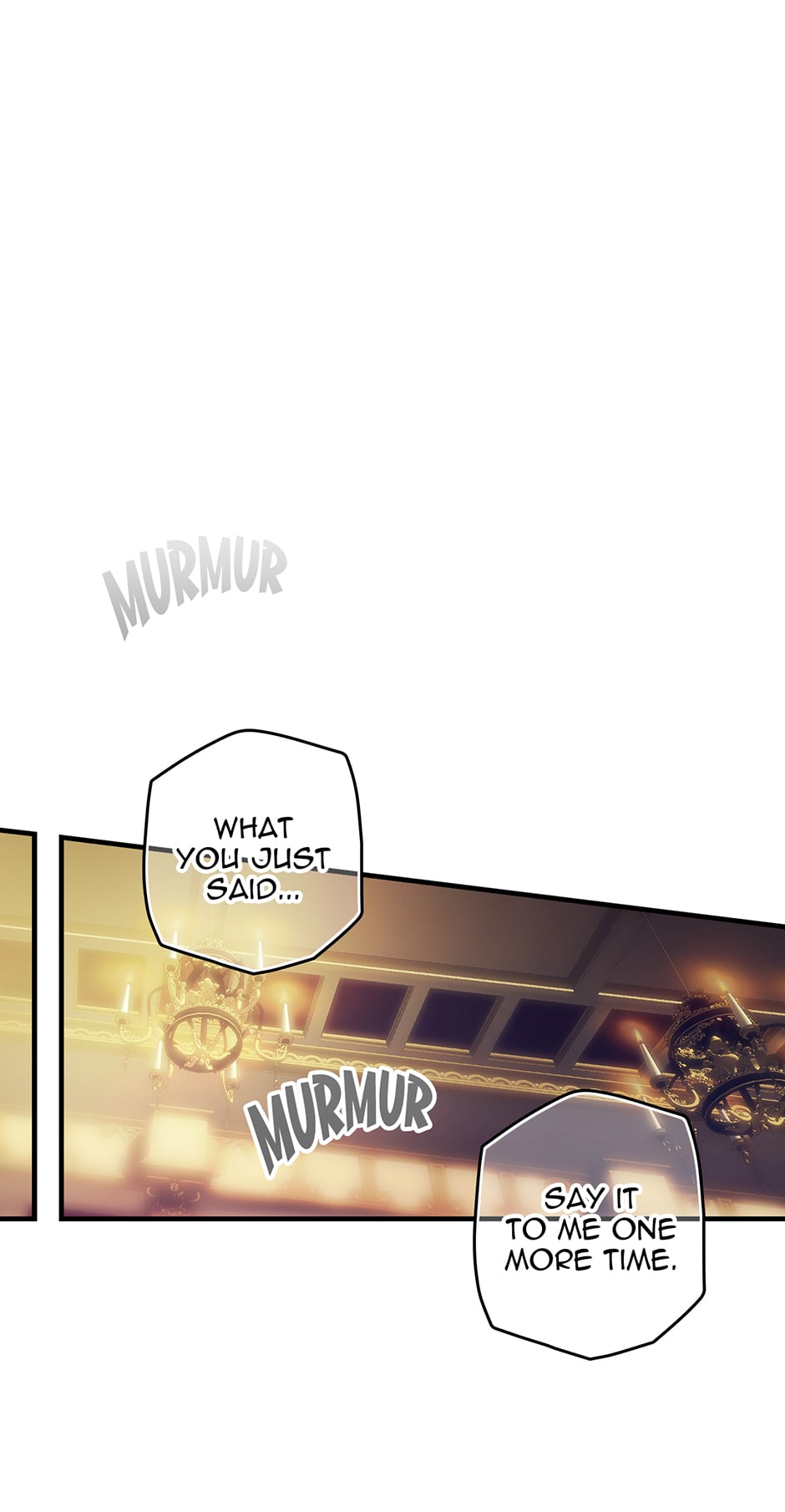 A Stepmother’s Märchen Chapter 101 - Page 43