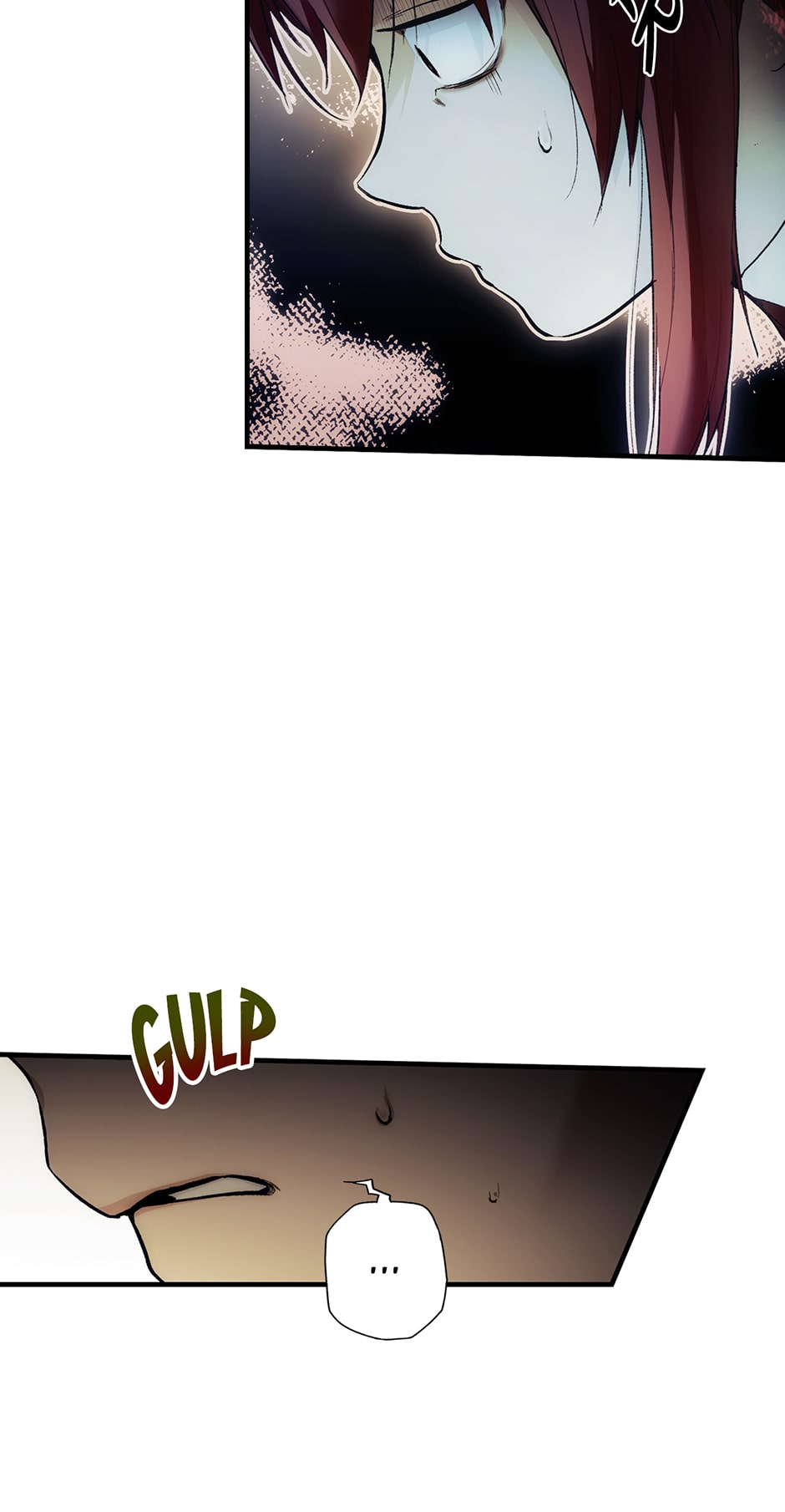 A Stepmother’s Märchen Chapter 101 - Page 46