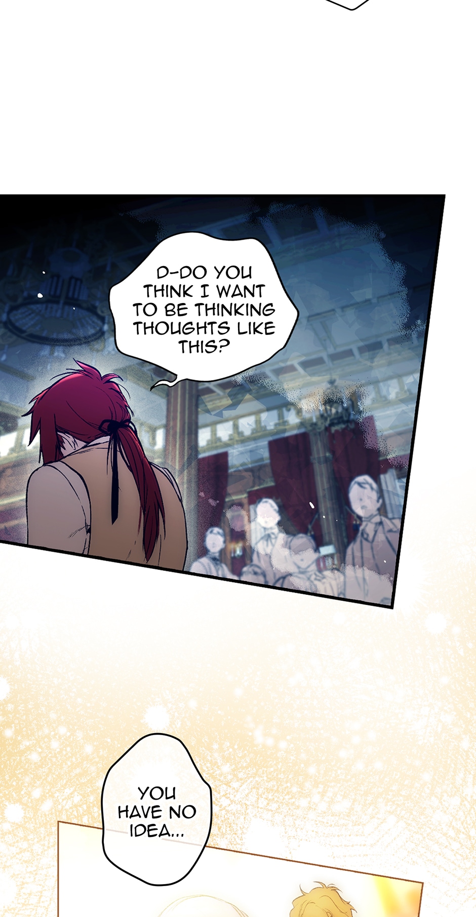 A Stepmother’s Märchen Chapter 101 - Page 48