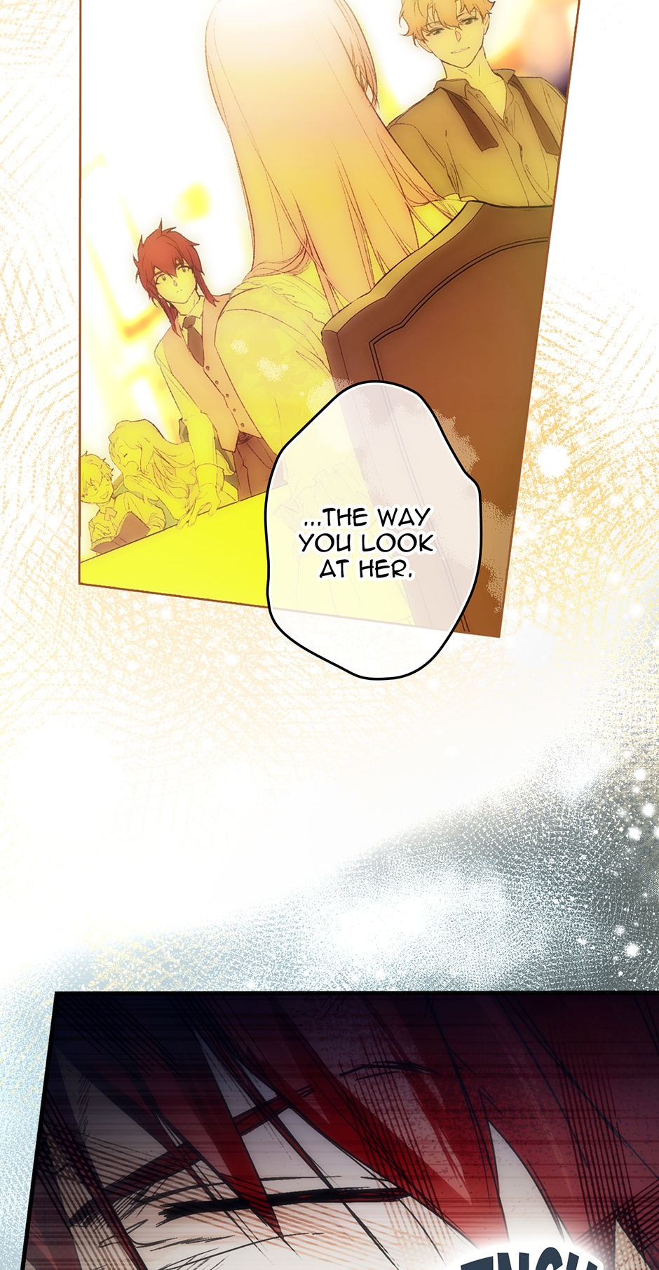 A Stepmother’s Märchen Chapter 101 - Page 49