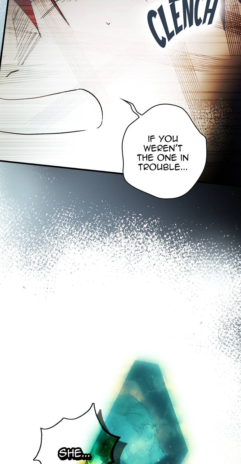 A Stepmother’s Märchen Chapter 101 - Page 50