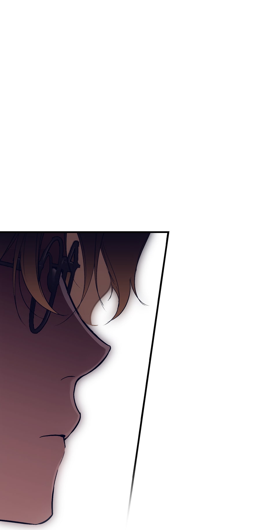 A Stepmother’s Märchen Chapter 101 - Page 53