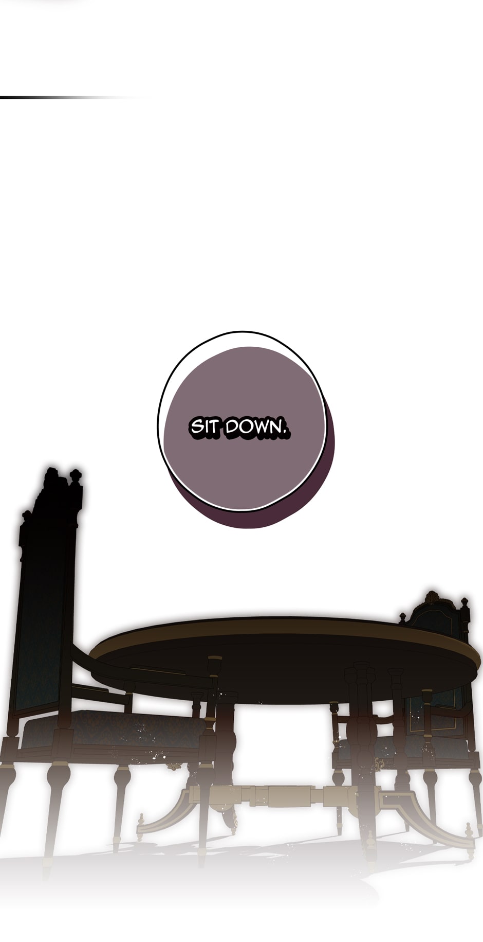 A Stepmother’s Märchen Chapter 101 - Page 54