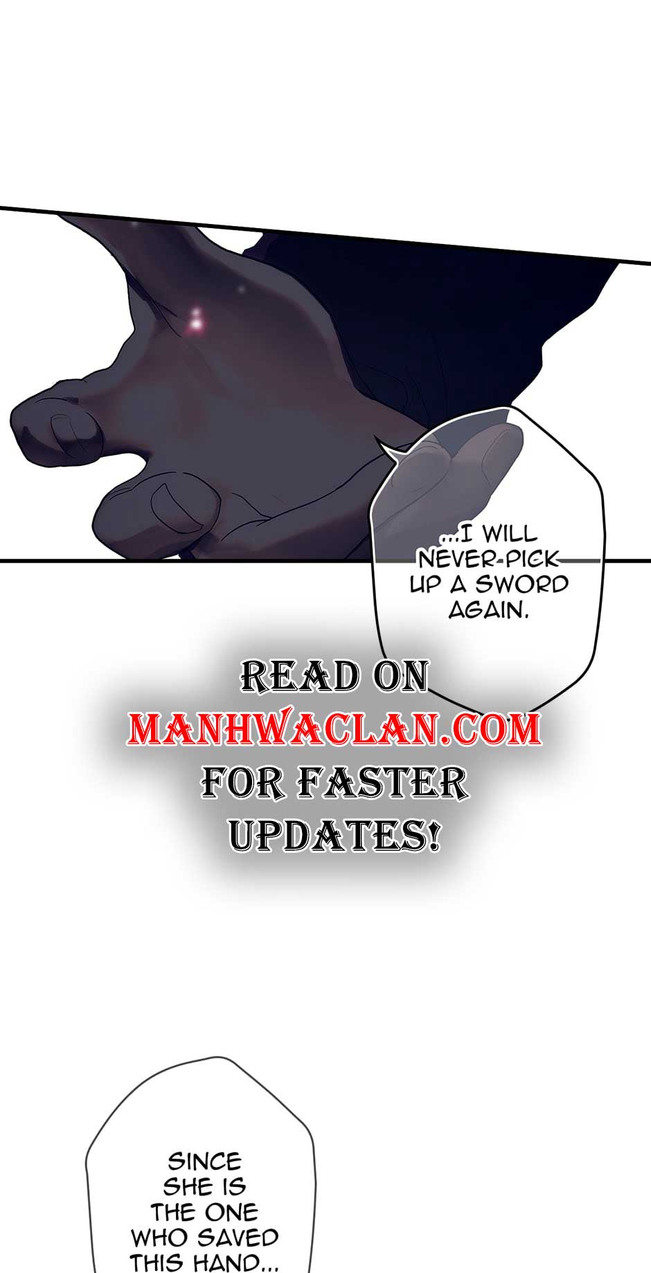 A Stepmother’s Märchen Chapter 101 - Page 60