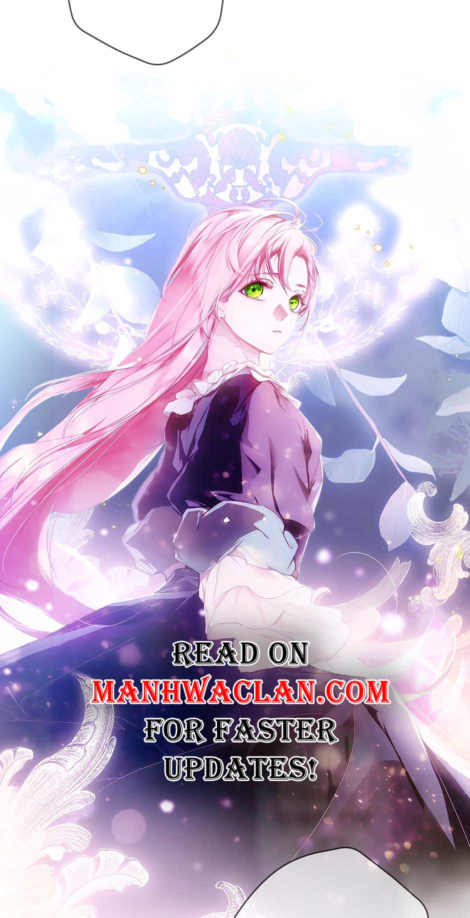 A Stepmother’s Märchen Chapter 101 - Page 61