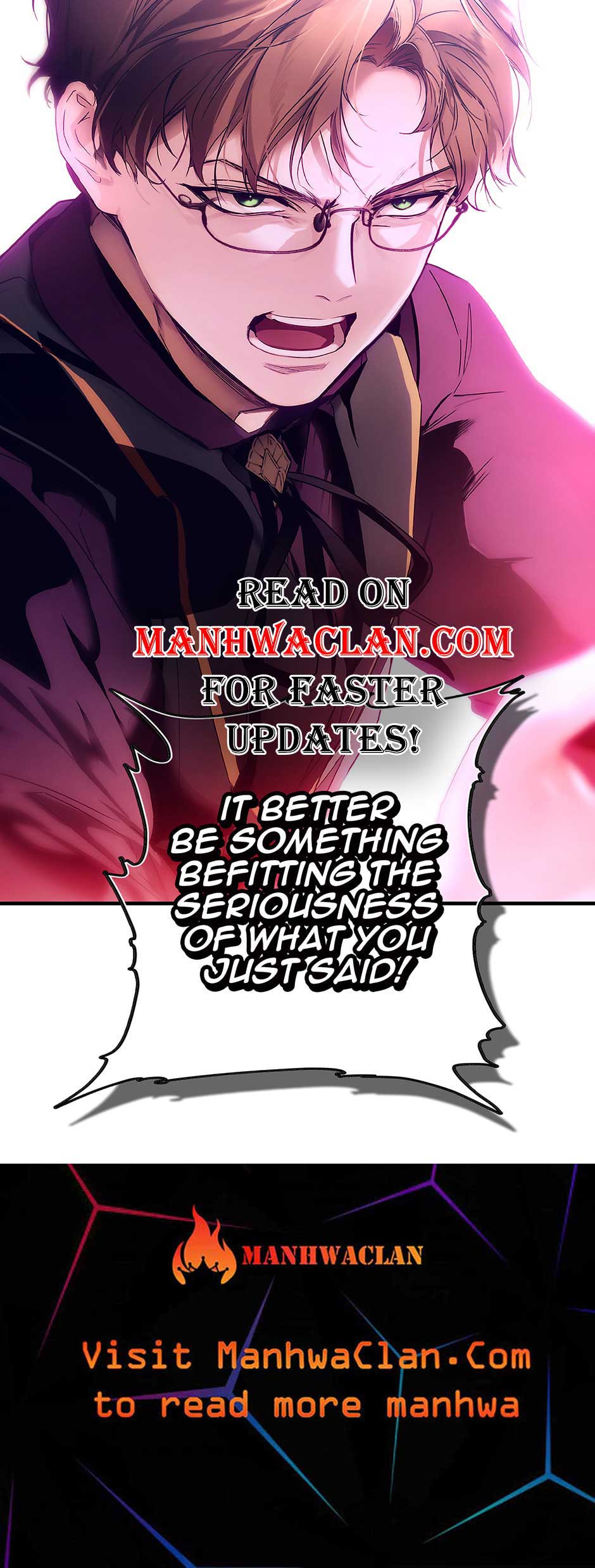 A Stepmother’s Märchen Chapter 101 - Page 64