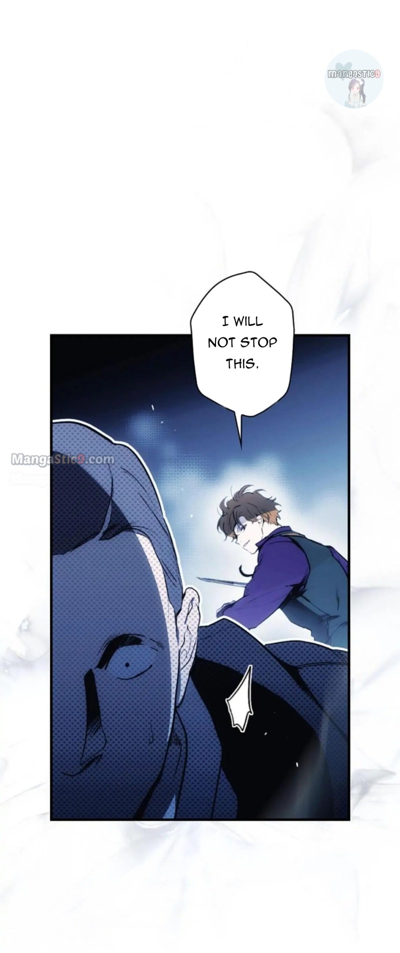 A Stepmother’s Märchen Chapter 103 - Page 6