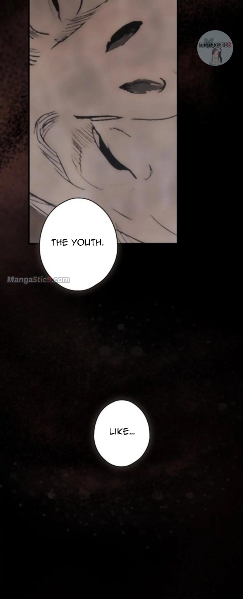 A Stepmother’s Märchen Chapter 104 - Page 25