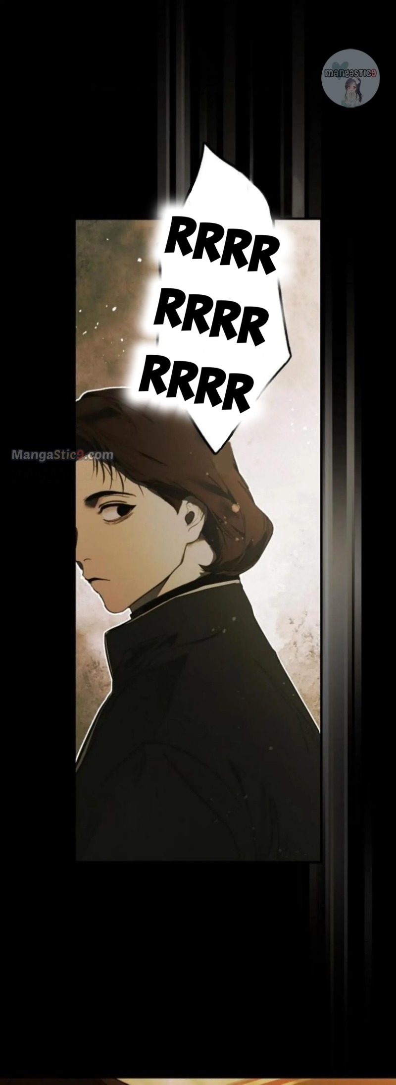 A Stepmother’s Märchen Chapter 105 - Page 3