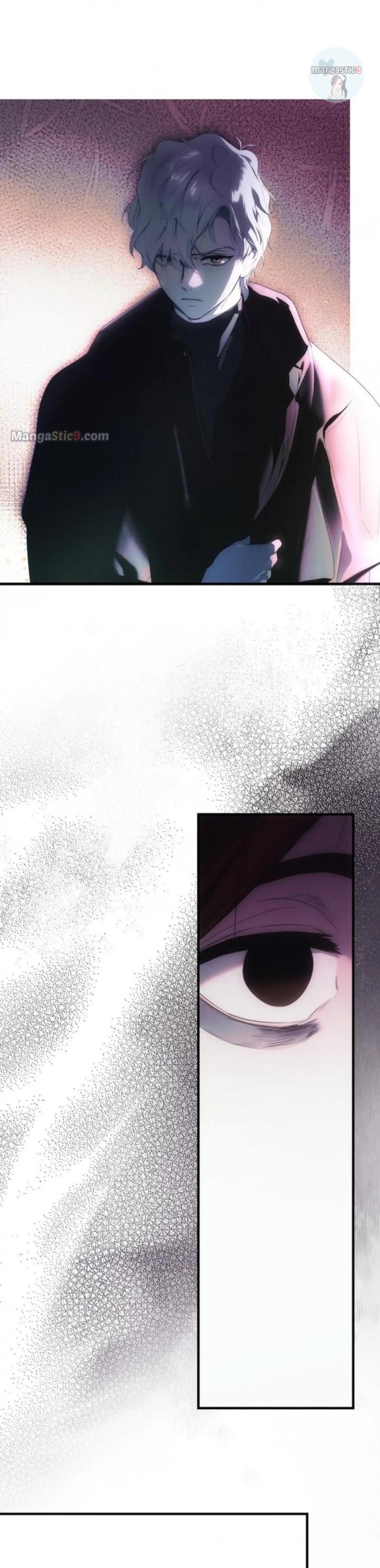 A Stepmother’s Märchen Chapter 106 - Page 42