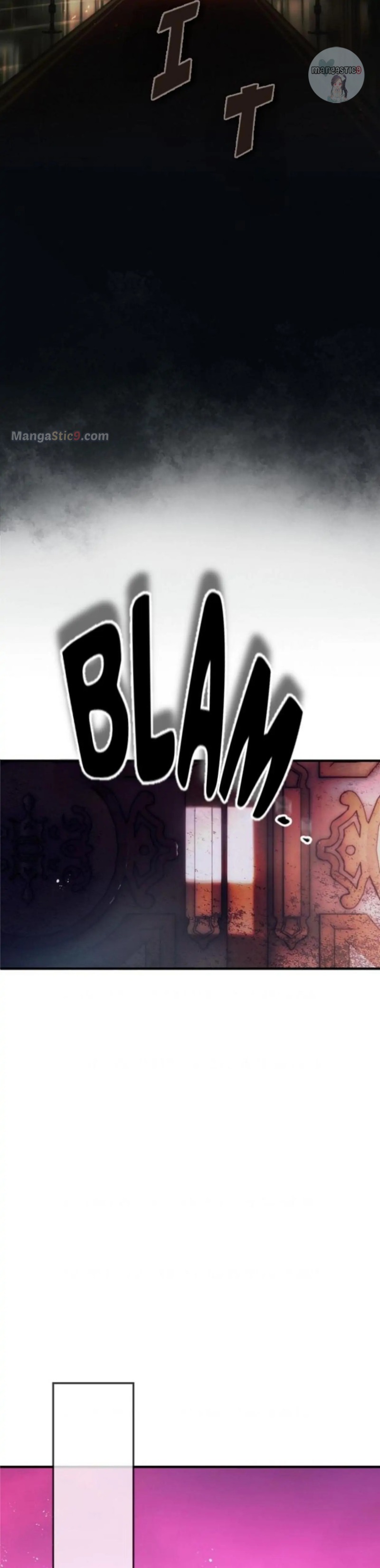 A Stepmother’s Märchen Chapter 106 - Page 44
