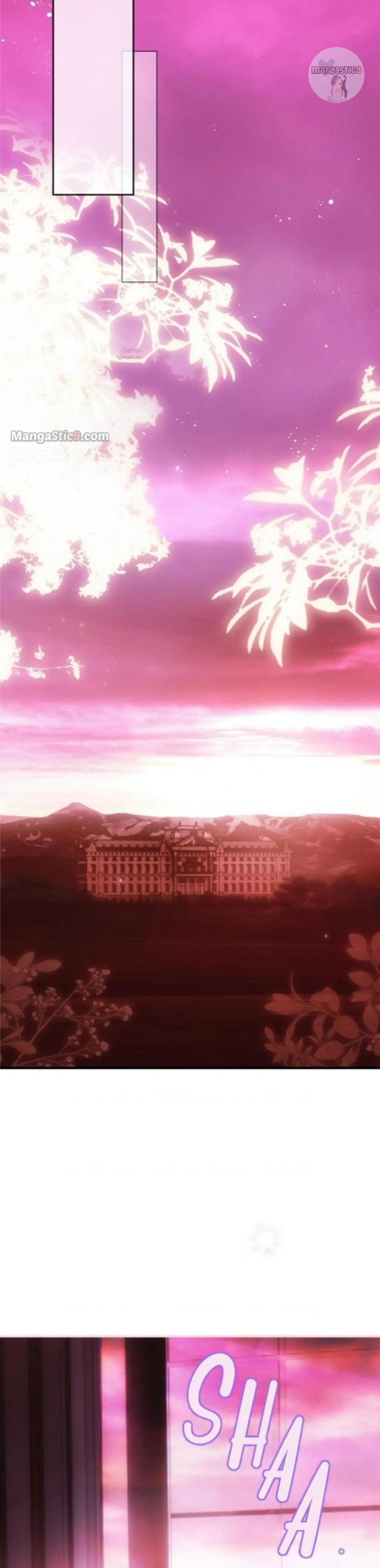 A Stepmother’s Märchen Chapter 106 - Page 45