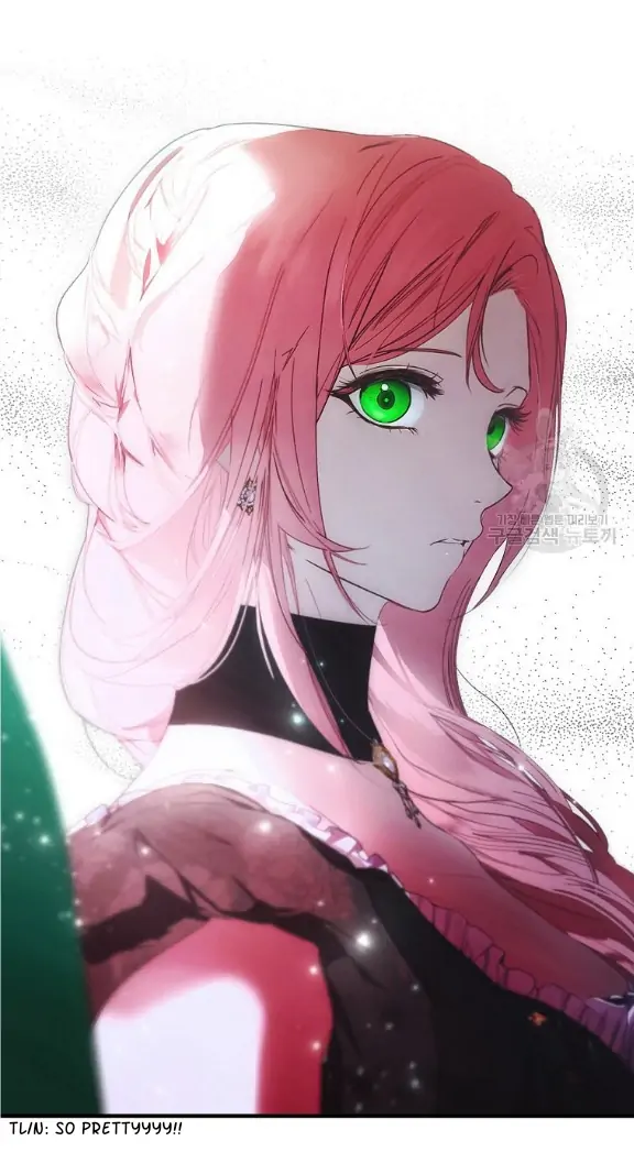 A Stepmother’s Märchen Chapter 109 - Page 39