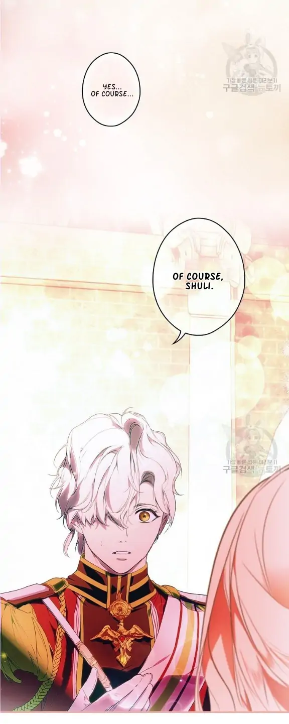 A Stepmother’s Märchen Chapter 109 - Page 52