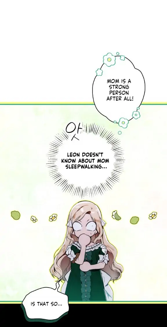 A Stepmother’s Märchen Chapter 110 - Page 2