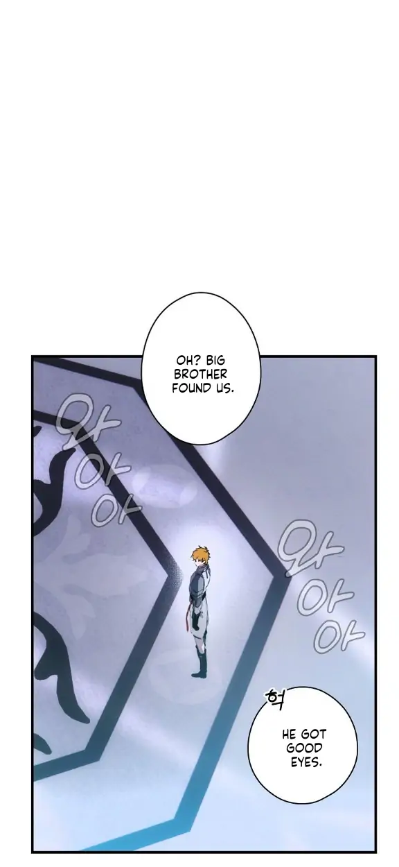 A Stepmother’s Märchen Chapter 111 - Page 20