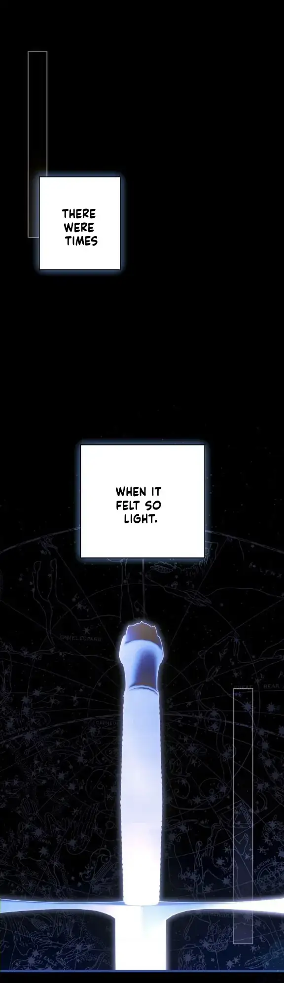A Stepmother’s Märchen Chapter 113 - Page 0