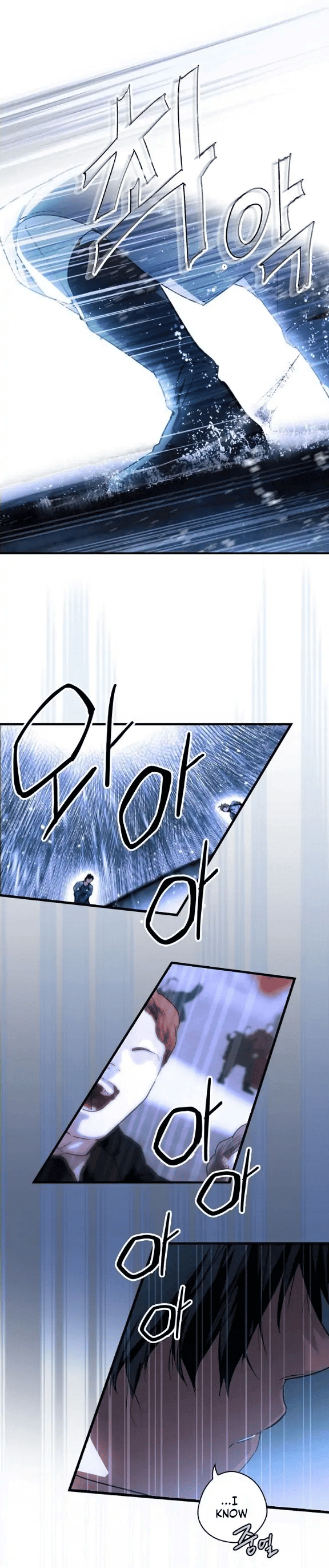 A Stepmother’s Märchen Chapter 113 - Page 33